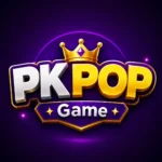 PKPOP Game
