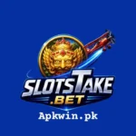 Slotstake Game
