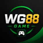 WG88 Game