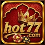 hot77 Game