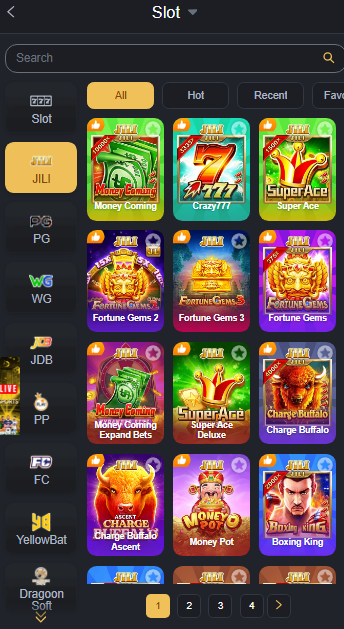 m999 apk