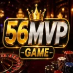 56MVP Game