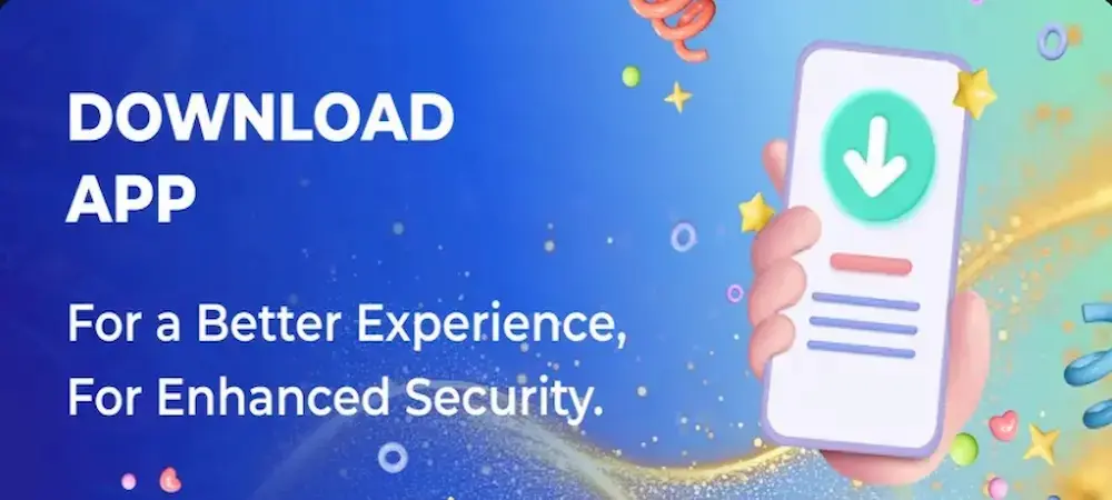 56mvp download apk
