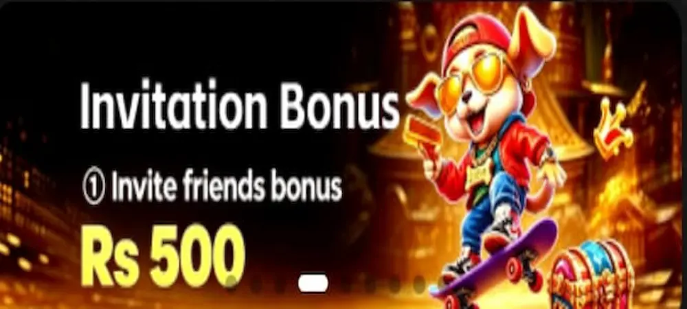 ggr678 apk