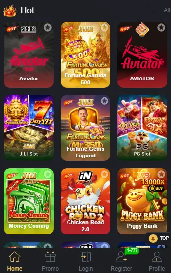 isb07 game apk