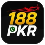 188PKR