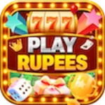 PlayRupees