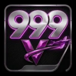 999V Game